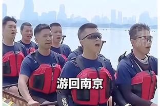 必威客服电话人工服务截图1